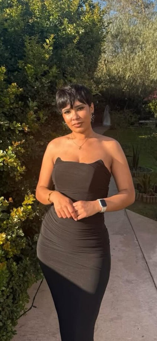 1000322370bac29ec4b4c31ac8