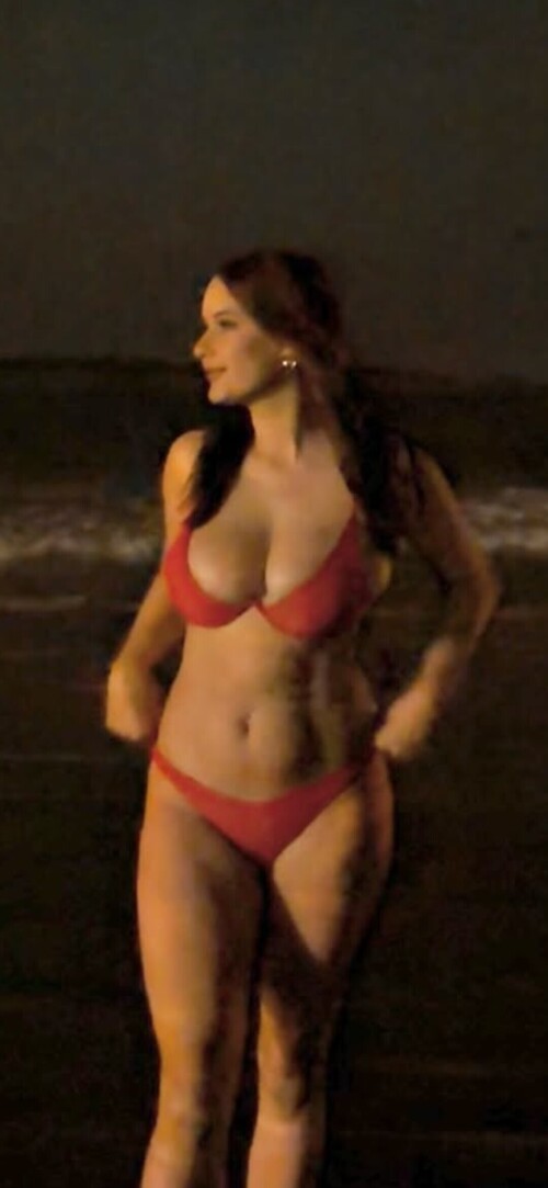 100032239842c2cbbee75d5557