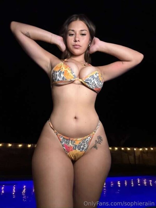 100032374843f37f7293b09718