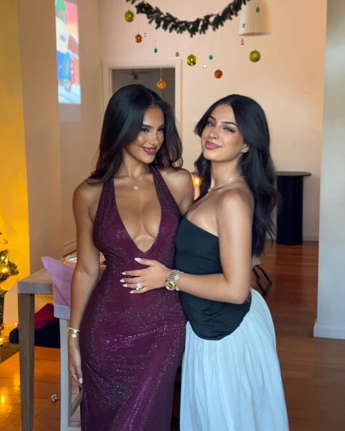 1000323773c608a9d57448bb46