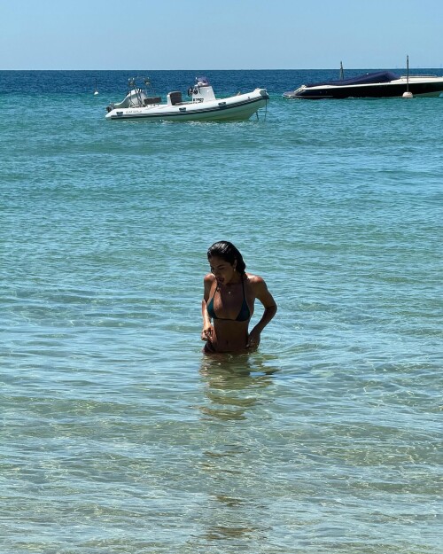 10003237769be7191d8f06a4c1