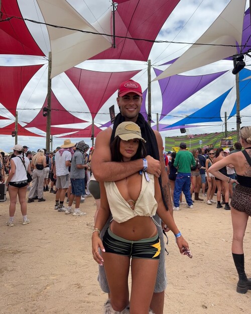 10003237815766e3292de5ffe0