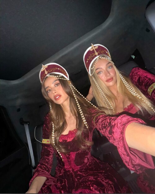 1000323998c0eccabe320862ac