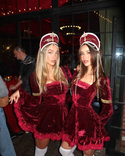 1000323999e4f6e975c132dc1f