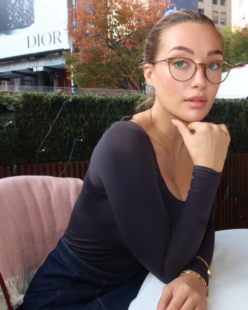 10003240009ffd4e0edc5aa608