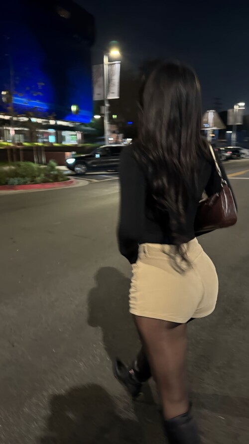 10003241562eabc39c9177f68d