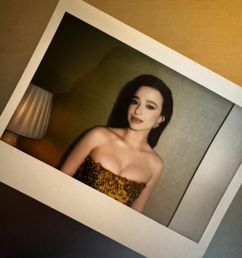 1000324170d72a4ad934360276