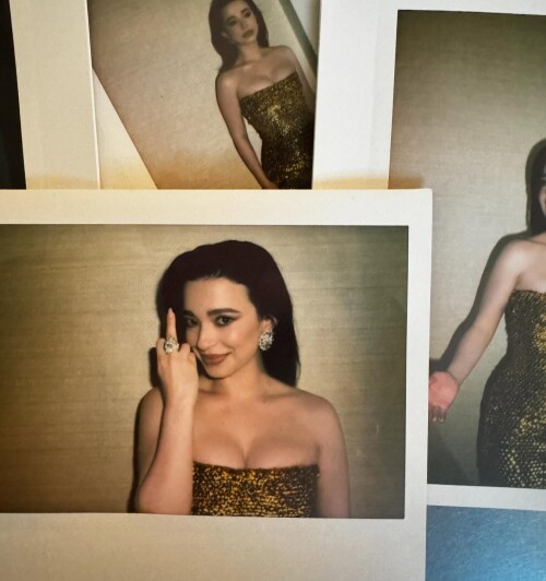 100032417124416e8c06ef796f