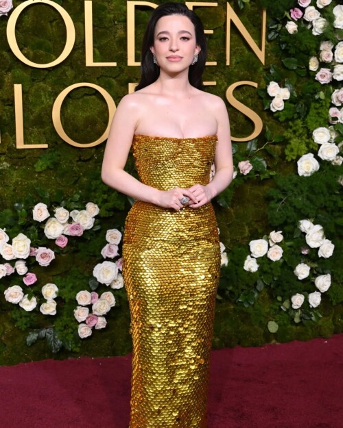 1000324302caee80655baa4f59