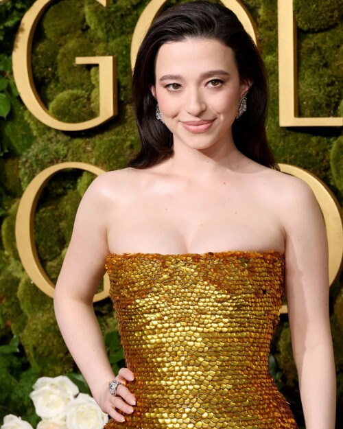 1000324303bdf4b469c2d98db8