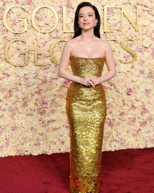 1000324304de058c66c0f09f74