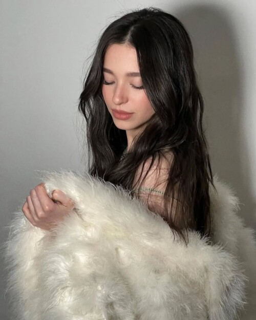 1000324314ca9bfc41e0597a6a