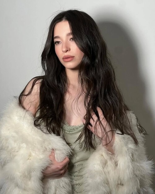 1000324315c91733181dece1f5