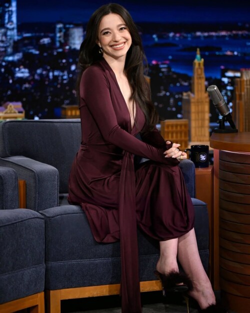 1000324663aedf2e2e62d98217