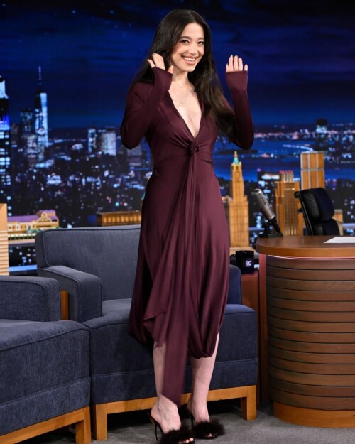 1000324664ed723751e035226e