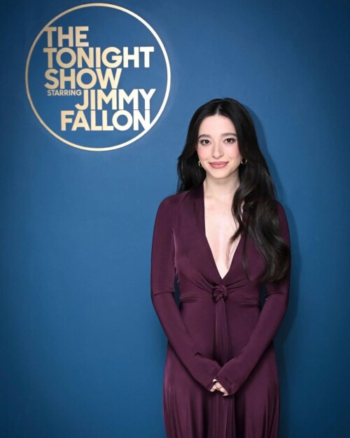 1000324668202a9b1eb2ae3d44