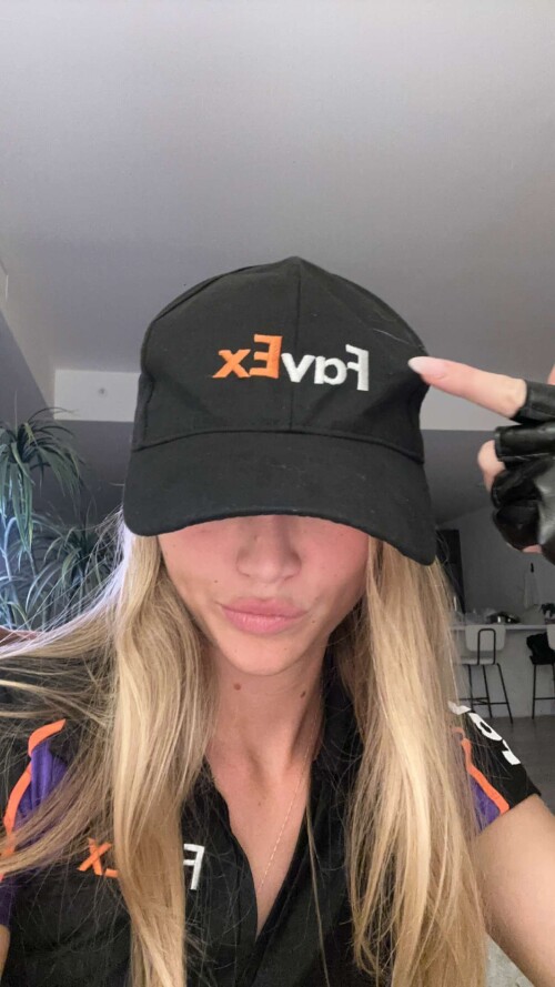 1000324712bf395de03e47c8ac