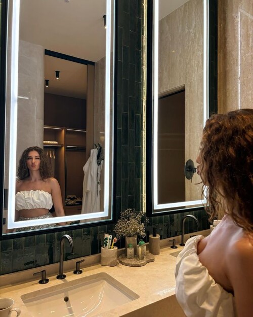 100032472223cc648f944f10dc