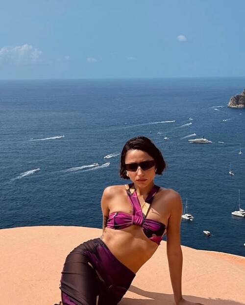 100032474973803c05ffb2fac5