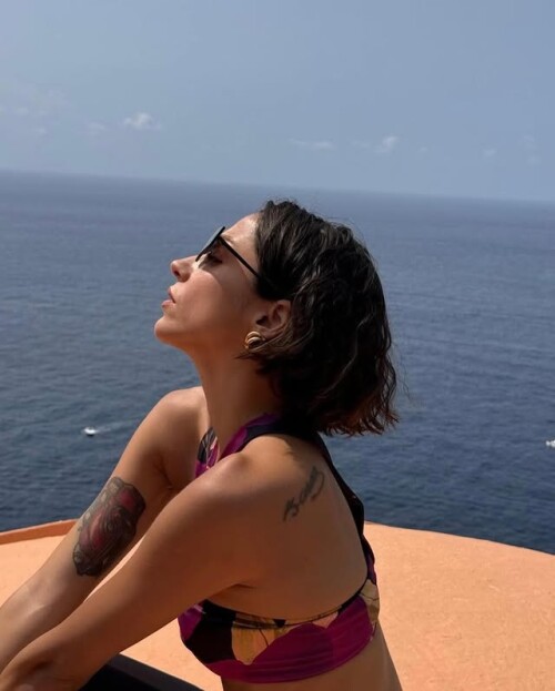 100032475299cd8d4e81828ca5