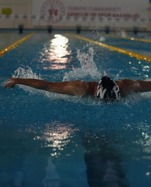 10003249119bfd3ae8303e7f0d