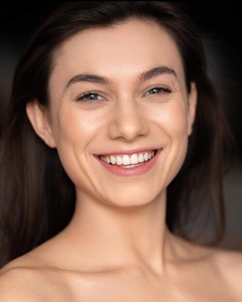 1000325026268b1749a1310c9e