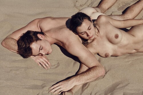 10003250392bc5eed70fdb3c32