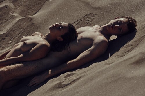 1000325042be3ce5c9c235c49a