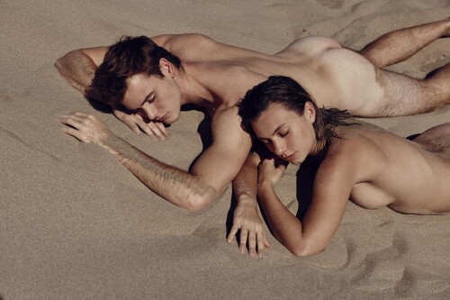 10003250447f4fec66a6ca2d05