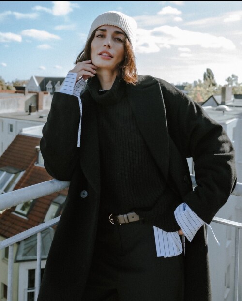 10003250465c0bf1508f27d5df