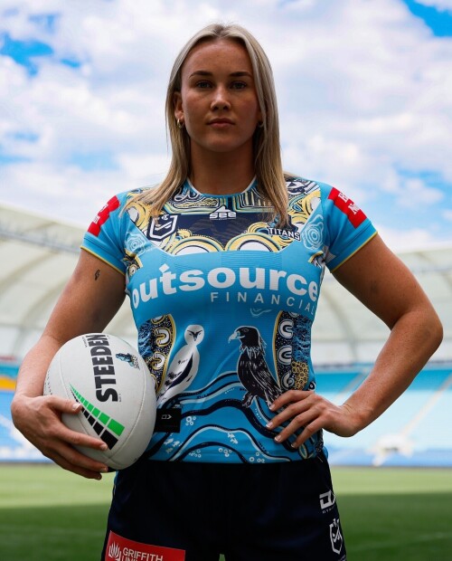 1000325065012853efedc96c82