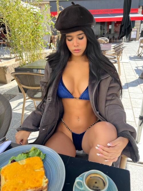 1000325130fe8f3fb34e621485