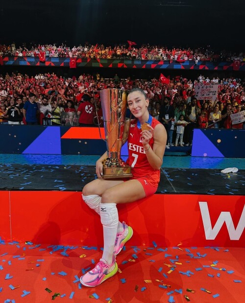 10003252382e87c9f0b97e88f6