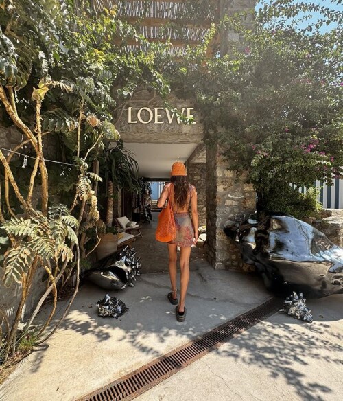 10003252762df234ea7ca11fe5