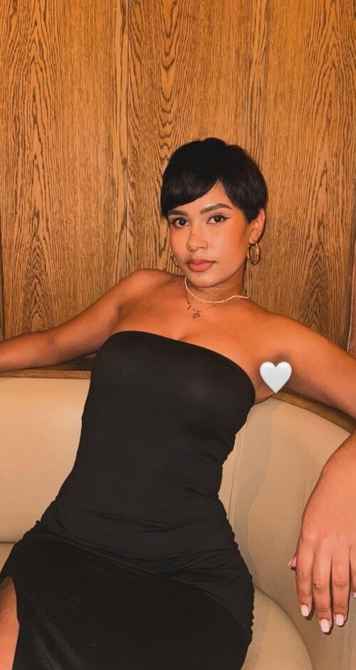 10003255918a50d062280e653a