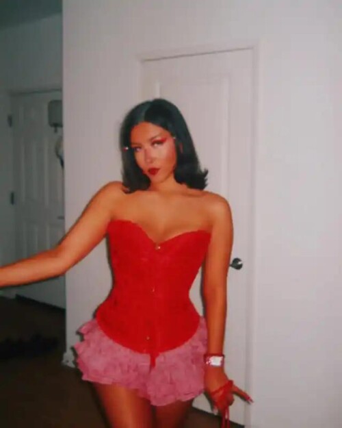 1000326119f86d7a04c559c26a