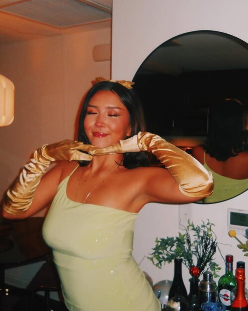 1000326124aa2d5330ed6c043f