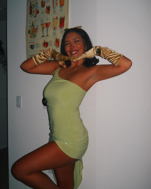 100032612767f79997f795dfc3