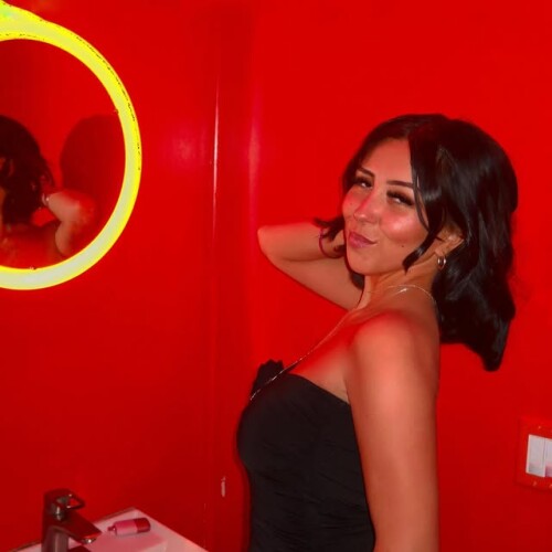 1000326132d2a3779ea8836cda