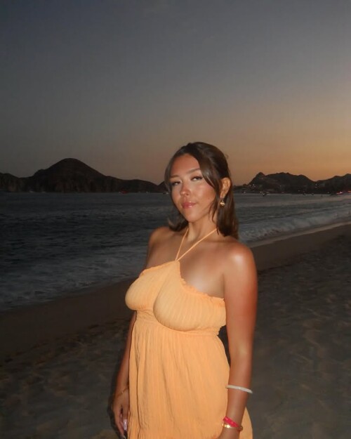 10003261356025e150fb84c00d