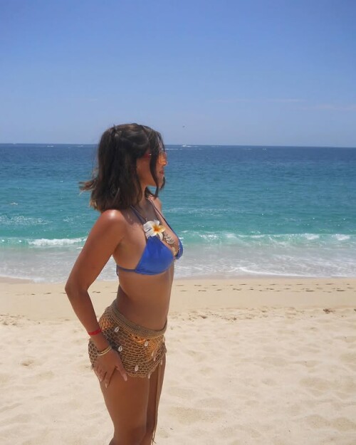 1000326138d0094d6fdb084021