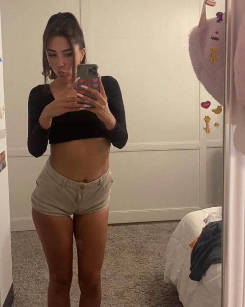 10003261557240b497cde43ffd