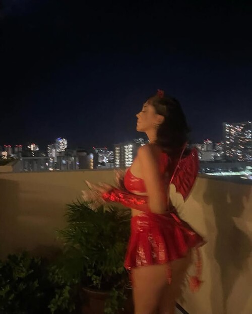 100032615811263bcfbd8a12a1