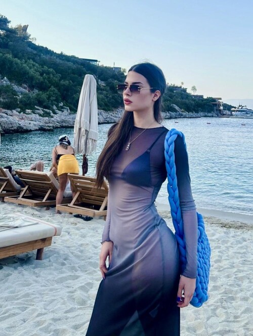 10003263363611622f21b2e1e6