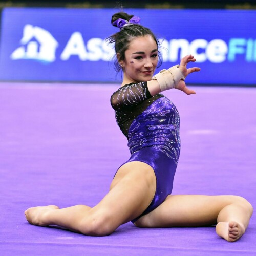 10003263418fb4645840e3b760