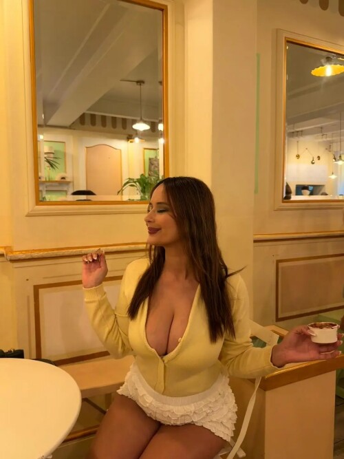 1000326401c7d9f3f7b63ca838