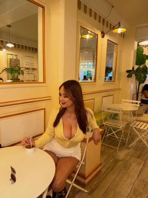 10003264027f7aaa5e796fcd30