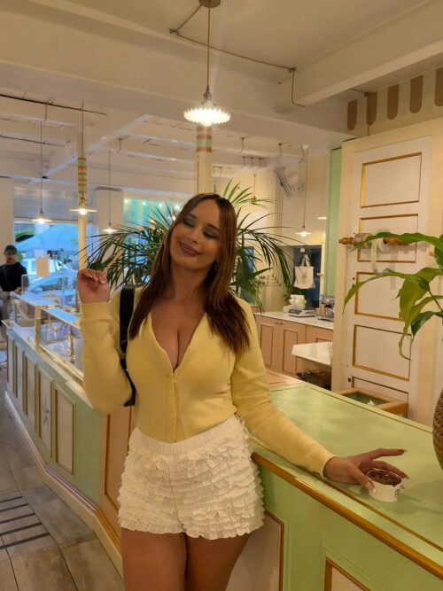 100032640317363d5b9ea7f9ca