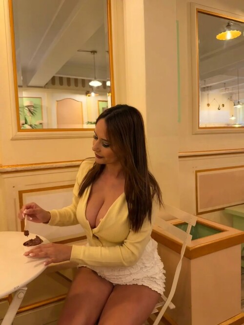 1000326405aa59a488f659c07b