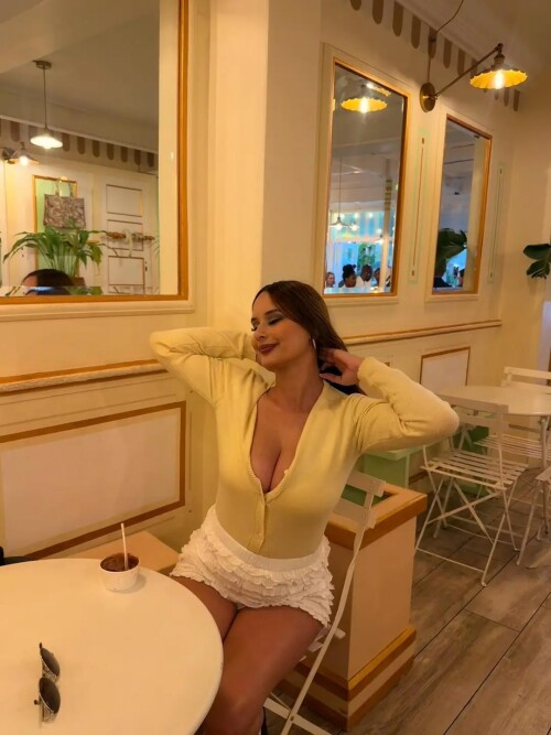 1000326409dfb09b1272b668e9